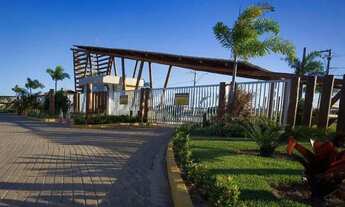 Imagem 7: Lote à venda no FAZENDA REAL RESIDENCE II , MOSQUEIRO, Aracaju, SE