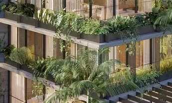 Imagem: Casa à venda, Alto de Pinheiros, São Paulo