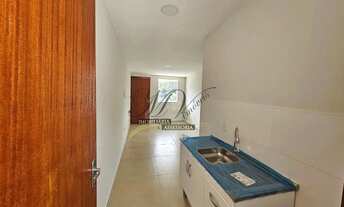 Imagem 3: Kit Net segunda locação, Jacuacanga, Angra dos Reis, RJ