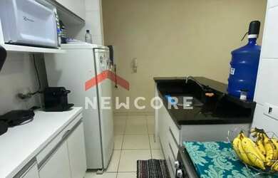 Imagem 7: Studio em Rua Pedro Chiarini - Vila Independência - Piracicaba/SP