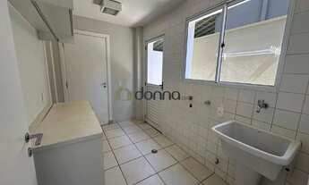 Imagem 5: Casa à venda, 3 quartos, 1 suíte, 2 vagas, Olinda - Uberaba/MG