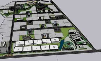 Imagem: Imóvel para venda com 30000 metros quadrados