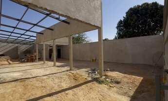 Imagem 3: Vende-se Espaço de Festas