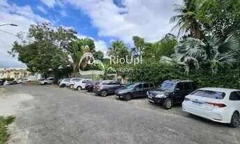 Imagem 5: Área Comercial - 1.700m2 - Excelente Localização REF: 194