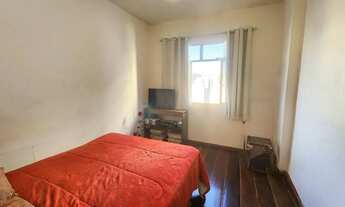 Imagem 7: Garden 2 quartos - Centro