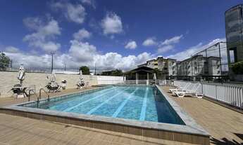 Imagem 3: Alamedas do Norte [2478