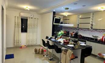 Imagem 4: Imóvel Gleba A - Mobiliado