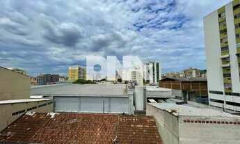 Imagem 6: Apartamento : Padrão / Residencial / Méier