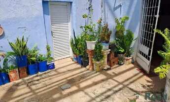 Imagem: Casa para venda ARAÉS Cuiabá