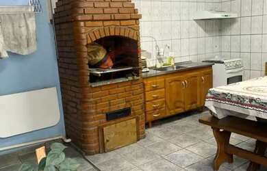 Imagem 3: Prédio Comercial - Belenzinho