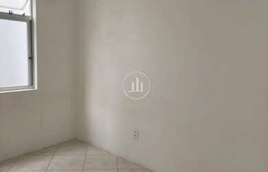 Imagem 7: Apartamento 3 Quartos 85m² - Nossa Senhora do Rosário - EST