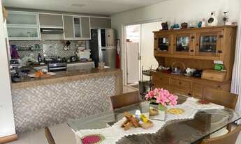 Imagem 5: Imóvel a venda em Alphaville Litoral Norte