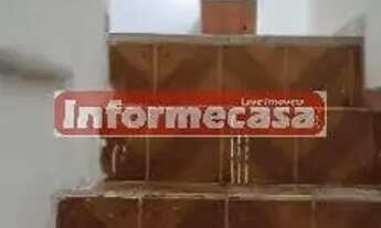 Imagem 4: Apartamento para locação em Nova Iguaçu-RJ: 2 quartos, 1 sala, 1 banheiro e 1 vaga de gara