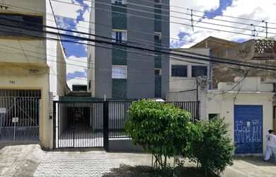 Imagem: Apartamento para locação ao lado do metro