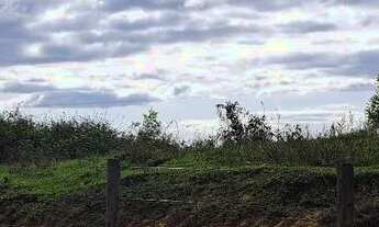 Imagem 5: Vendo terrenos ou áreas