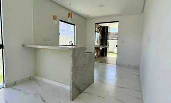 Imagem 6: Sol e Praia I Barra dos Coqueiros [6412