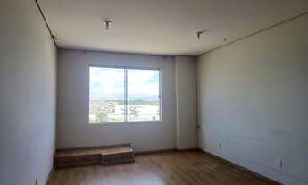 Imagem 5: Aluga sala comercial senador canedo