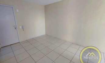 Imagem 3: Apartamento para alugar em Arvoredo II, Contagem: 2 quartos, 55m², 1 banheiro. Aluguel por