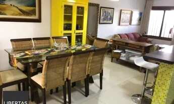 Imagem 5: Casa para Venda - 150m², 3 dormitórios, sendo 1 suites, 2 vagas - Guarujá