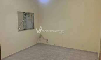 Imagem 7: Casa - Vila Maria Eugênia - Campinas