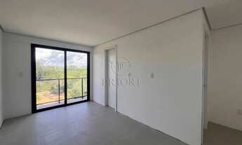 Imagem 6: LOFT PARA VENDA NO BAIRRO CIDADE BAIXA