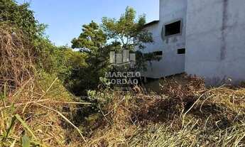 Imagem 4: Terreno em Iriri - 200 m² - Próximo a Pousada Das Flores