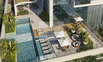 Imagem 5: Edf Léo Monte Apartamento com 3 dormitórios