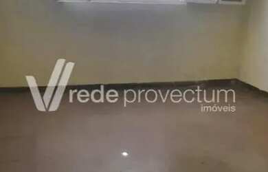 Imagem 5: Casa - Jardim Eulina - Campinas