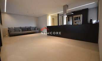 Imagem 3: Apartamento em Rua Oriente - Serra - Belo Horizonte/MG