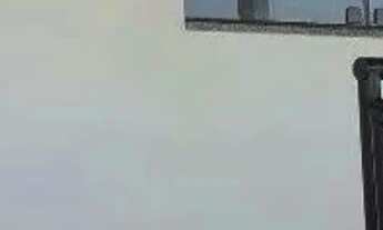 Imagem 2: Casa com 4 dormitórios à venda, 200 m² por R$ 580.000,00 - Residencial Pacaembu II - Itupe