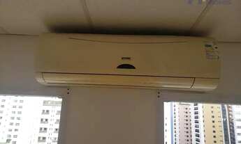 Imagem 5: Conjunto para alugar, 40 m² por R$ 3.140,00/mês - Brooklin Paulista - São Paulo/SP