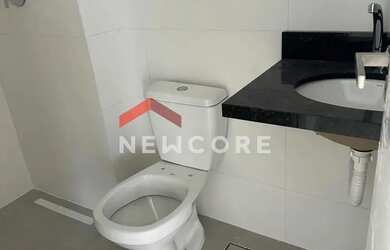 Imagem 7: Apartamento em Avenida Maria de Lourdes da Silva Kfouri - Massaguaçu - Caraguatatuba/SP