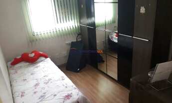 Imagem 6: APARTAMENTO DE 2 DORMITÓRIOS E VAGA ESCRITURADA EM CONDOMÍNIO COM INFRA COMPLETA