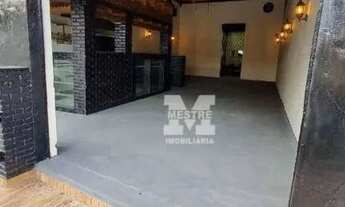 Imagem 2: Salão para alugar, 100 m² por R$ 3.528,00/mês - Jardim Santa Edwirges - Guarulhos/SP