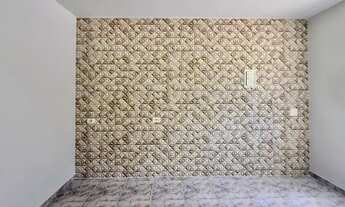 Imagem 4: Sobrado para Locação - Bairro Barreirinha 67,00 m²