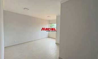 Imagem 2: Sala Comercial em excelente localização no Parque Industrial