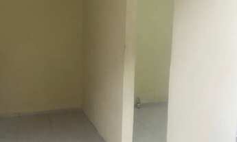 Imagem 2: Kitenete na Maraponga