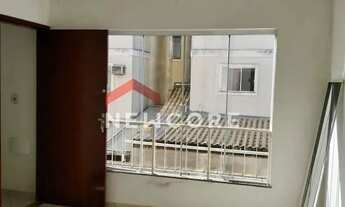 Imagem 6: Apartamento em Rua Aurélio Buarque de Holanda - Enseada das Gaivotas - Rio das Ostras/RJ