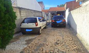 Imagem 2: CASA NA VILA OLIVEIRA
