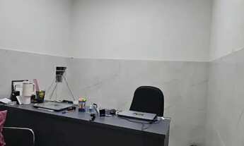 Imagem 7: PRÉDIO COMERCIAL PARA ALUGAR NA CIDADE DOS FUNCIONÁRIOS