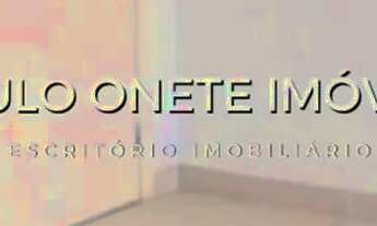 Imagem 2: VENDE-SE - APARTAMENTO CONDOMINIO SMILE FLOR