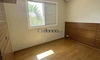 Imagem 6: Casa à venda, 3 quartos, 1 suíte, 2 vagas, Olinda - Uberaba/MG