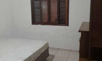 Imagem 7: Carnaval Disponível