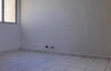 Imagem 6: APARTAMENTO - RUA 08 - SETOR CENTRAL