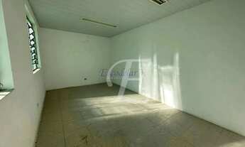 Imagem 7: Galpão para alugar, 474 m² por R$ 8.962,89/mês - Mandaqui - São Paulo/SP