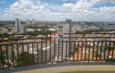 Imagem: LINDA COBERTURA À VENDA, BAIRRO DA VILA