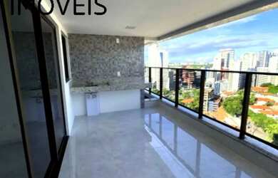 Imagem: Imperdível Oportunidade Belíssimo Aptº