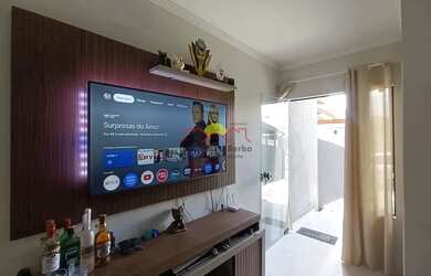 Imagem 4: Sobrado Geminado 02 Quartos no Itinga