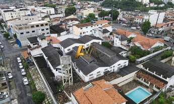 Imagem: Pavilhão/Galpão à venda no bairro Cidade