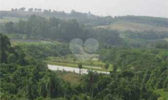 Imagem 6: Terreno à venda no condomínio Quintas da Terracota, Indaiatuba - SP